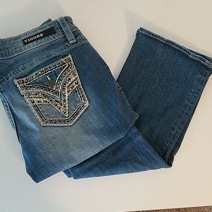 Vigoss jeans